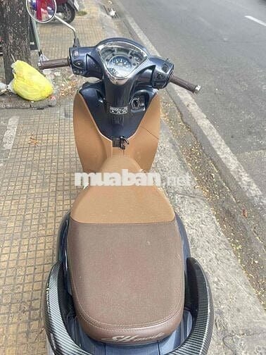 Sh mode 2020