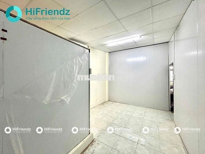 ĐÚNG HÌNH ĐÚNG GIÁ - SIÊU PHẨM GIÁ RẺ MỚI XÂY - GẦN ĐẠI HỌC HÙNG VƯƠNG