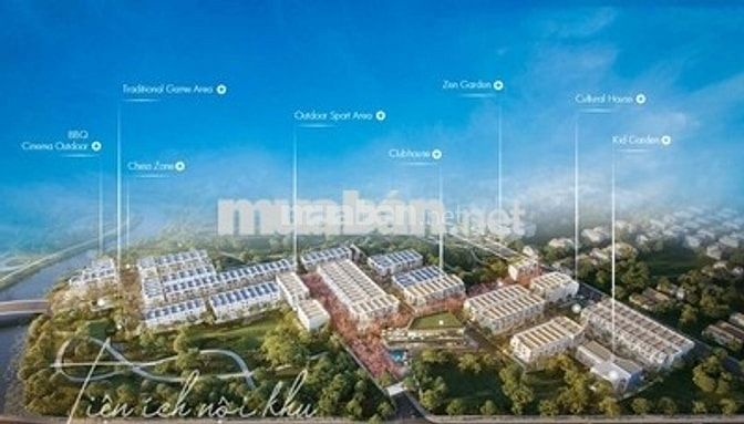 Nhà phố liền kề Bình Chánh chỉ 1tỷ680triệu sở hữu ngay!!!