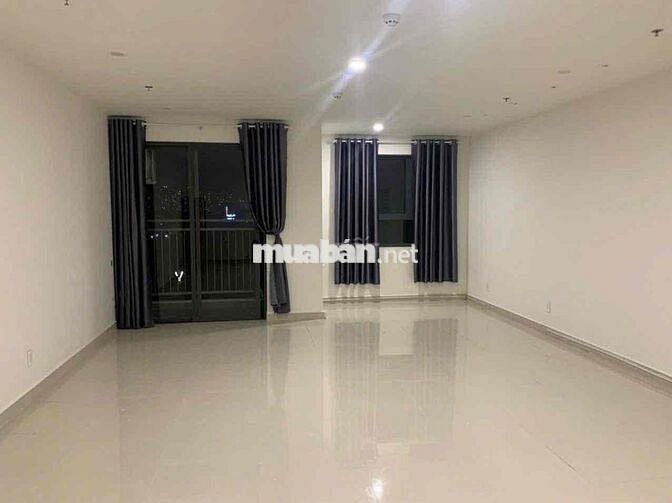 53m2 - Giá 2.23 tỷ - Hướng Tây - Bán Officetel Q7 Riverside Complex