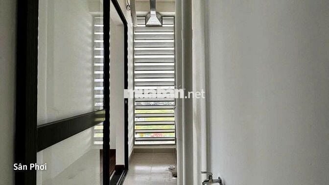 Bán căn hộ Ehome 51m2 nhà mới yên tĩnh view đẹp