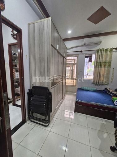  Bán CC Quân Đội 3PN 2WC 94m2 Sổ Hồng Riêng 5.29 tỷ