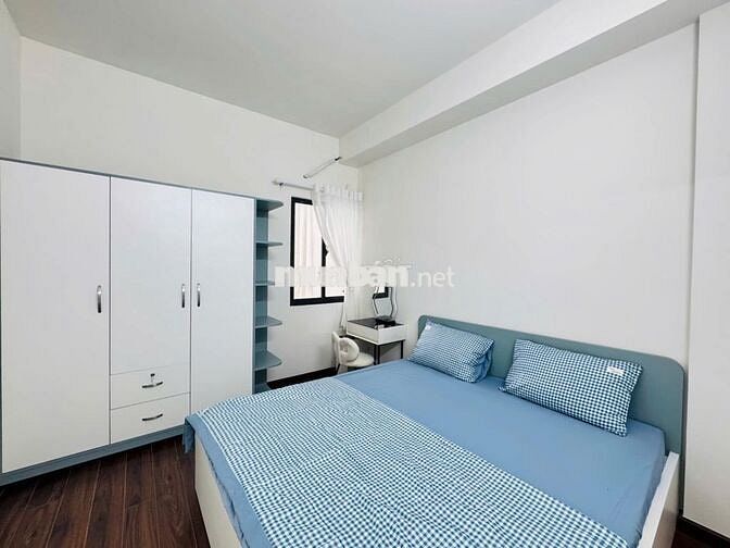 Bán căn hộ Ehome nội thất cao cấp phù hợp cho ở hoặc đầu tư