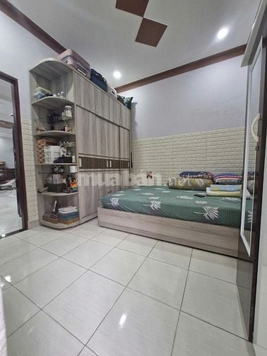  Bán CC Quân Đội 3PN 2WC 94m2 Sổ Hồng Riêng 5.29 tỷ