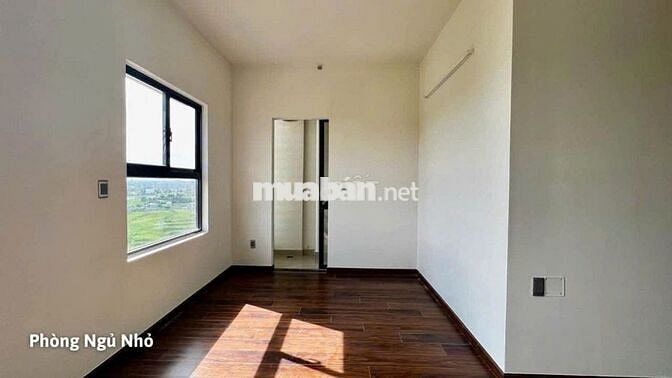 Bán căn hộ Ehome 51m2 nhà mới yên tĩnh view đẹp