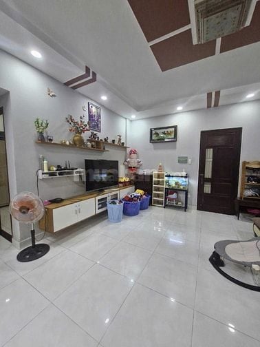  Bán CC Quân Đội 3PN 2WC 94m2 Sổ Hồng Riêng 5.29 tỷ