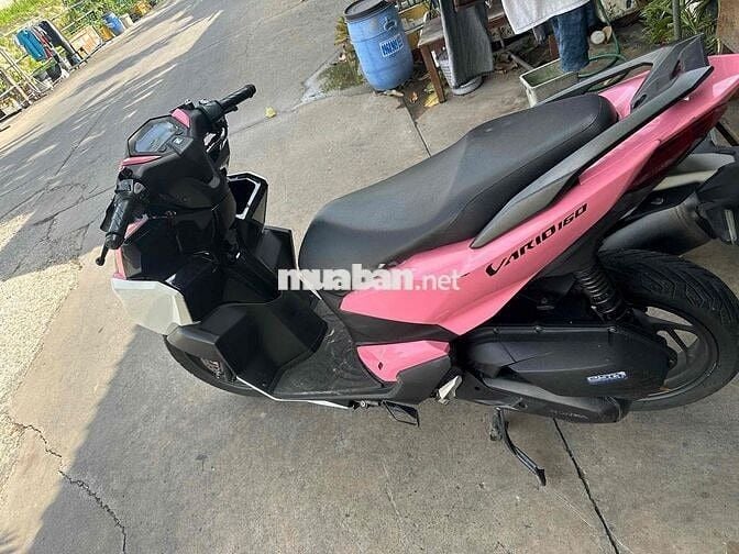 Cần bán xe Vario 160cbs 2023