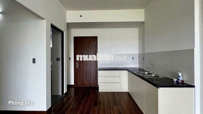 Bán căn hộ Ehome 51m2 nhà mới yên tĩnh view đẹp
