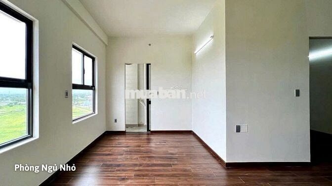 Bán căn hộ Ehome 51m2 nhà mới yên tĩnh view đẹp