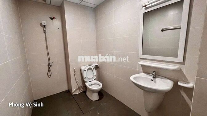 Bán căn hộ Ehome 51m2 nhà mới yên tĩnh view đẹp