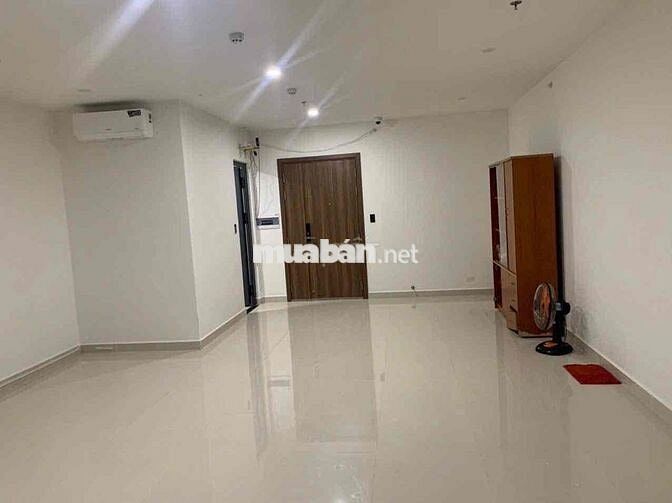 53m2 - Giá 2.23 tỷ - Hướng Tây - Bán Officetel Q7 Riverside Complex