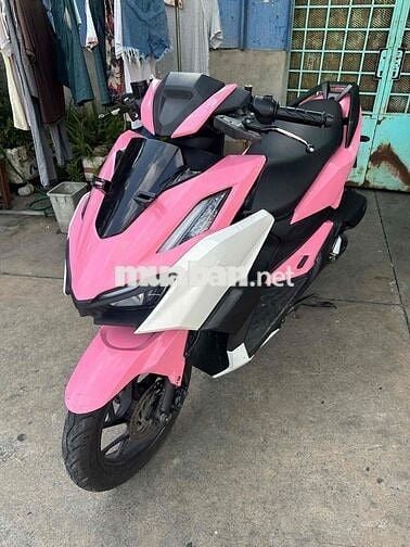 Cần bán xe Vario 160cbs 2023
