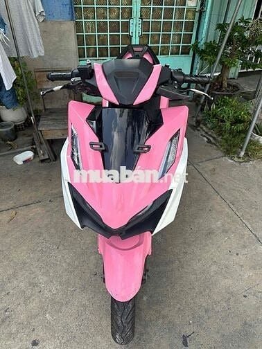 Cần bán xe Vario 160cbs 2023