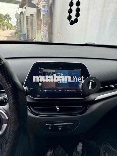 VinFast VF5 Plus 2024 - 10000 km