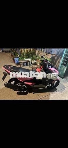 Cần bán xe Vario 160cbs 2023