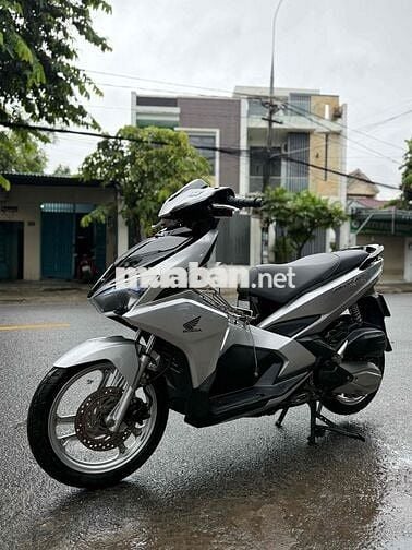 AirBlade 2019 Smartkey B.số 92 Góp trả trước 5tr5