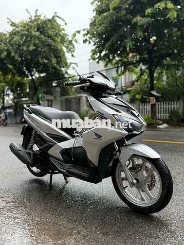 AirBlade 2019 Smartkey B.số 92 Góp trả trước 5tr5