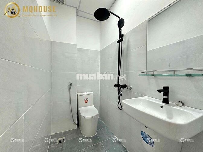 MINI STUDIO BANCOL XỊN NGAY ĐẠI HỌC VĂN HIẾN - NGUYỄN SƠN - TÂN PHÚ