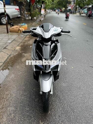 AirBlade 2019 Smartkey B.số 92 Góp trả trước 5tr5