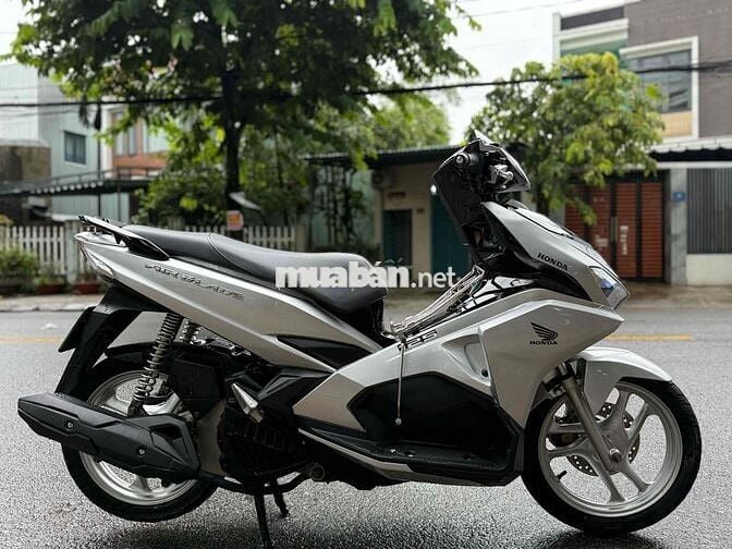 AirBlade 2019 Smartkey B.số 92 Góp trả trước 5tr5