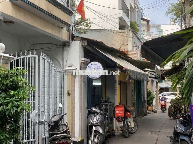 Phòng trọ chính chủ giờ tự do 2,5tr gần cầu chữ Y Q8, đi Q5,Q1 chỉ 5ph