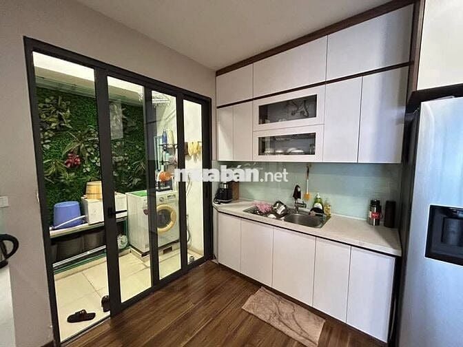 Tôi cần bán chung cư KĐT Xa La 98m2, 3 ngủ, 2 vs chỉ 4.05  tỷ