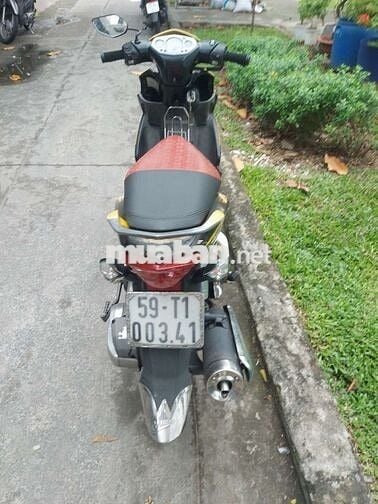 Novo 4 135 màu vàng  TP Q1