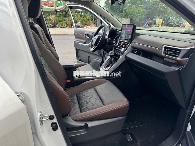 Toyota Innova Cross 2.0 CVT 2024 - 26000 km