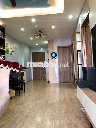 BÁN CĂN HỘ 70M² – TÒA H5, CHUNG CƯ HOPE RESIDENCE, PHÚC ĐỒNG