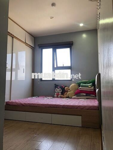 BÁN CĂN HỘ 70M² – TÒA H5, CHUNG CƯ HOPE RESIDENCE, PHÚC ĐỒNG