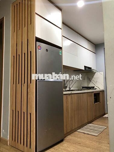 BÁN CĂN HỘ 70M² – TÒA H5, CHUNG CƯ HOPE RESIDENCE, PHÚC ĐỒNG