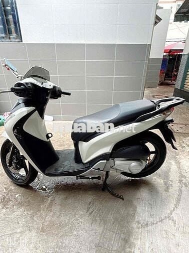 CẦN BÁN GẤP SH Ý ĐỜI 2012 ĐỜI 1111 GIÁ MỀM
