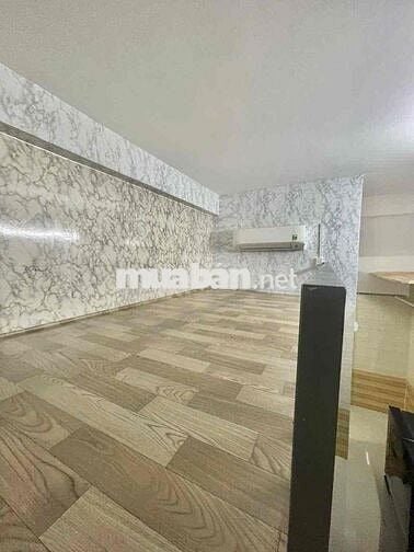 Cho Thuê Phòng Trọ,Full Nội Thất,Đường số 3,P9,Gò Vấp