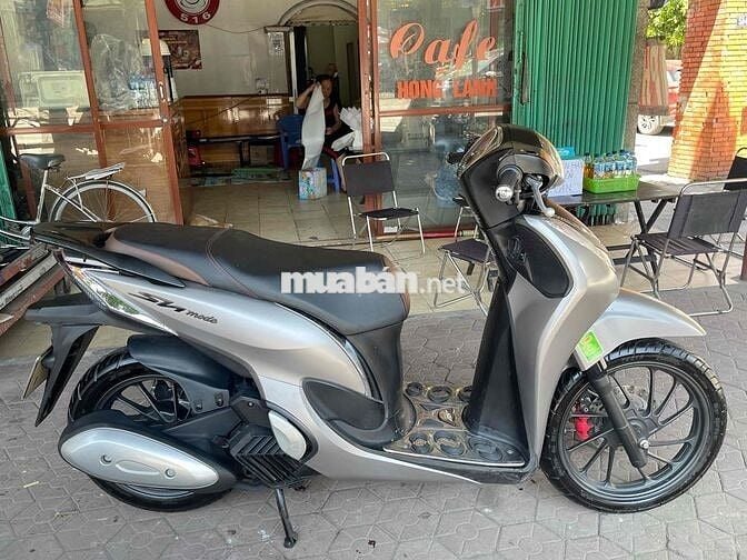Siêu phẩm Biển #Víp_45678 😍😍😍 Sh mode Abs sản xuất