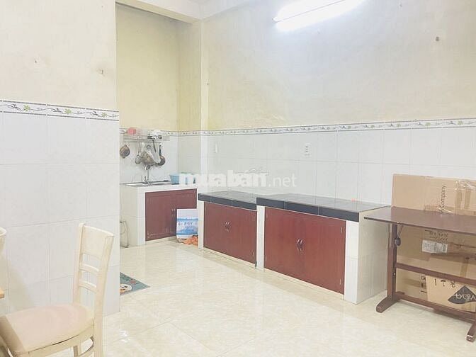 Phòng 25m, HXH yên tĩnh Vip nhất khu D, Võ Oanh, kế các trường ĐH