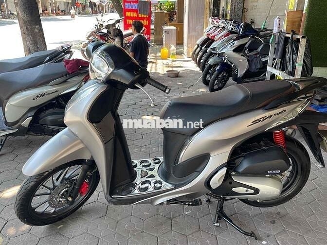 Siêu phẩm Biển #Víp_45678 😍😍😍 Sh mode Abs sản xuất
