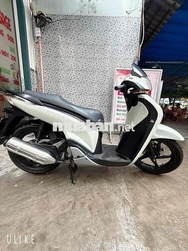 CẦN BÁN GẤP SH Ý ĐỜI 2012 ĐỜI 1111 GIÁ MỀM