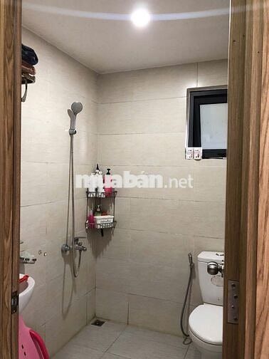 BÁN CĂN HỘ 70M² – TÒA H5, CHUNG CƯ HOPE RESIDENCE, PHÚC ĐỒNG