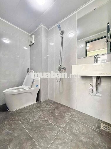 🔥 PHÒNG ĐẸP BAN CÔNG – GIÁ CỰC TỐT 🔥