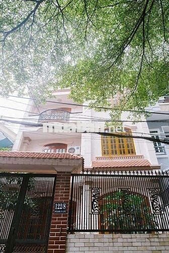 [HOT] CHO THUÊ PHÒNG TRỌ SIÊU ĐẸP - Điều hòa, nóng lạnh - Gần sân bay
