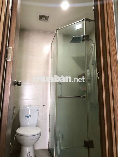 BÁN CĂN HỘ 70M² – TÒA H5, CHUNG CƯ HOPE RESIDENCE, PHÚC ĐỒNG