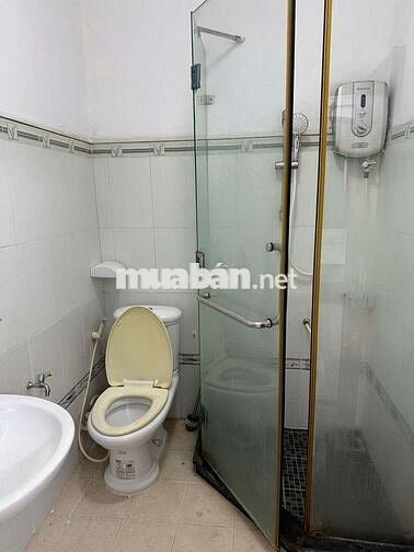 [HOT] CHO THUÊ PHÒNG TRỌ SIÊU ĐẸP - Điều hòa, nóng lạnh - Gần sân bay