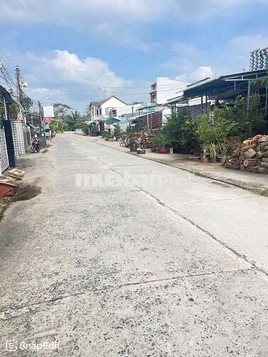Có Miến ĐấtĐểdànhgiờkhókhănbángấp 880tr ngay BàĐiểm HócMônSổHồngRiêng