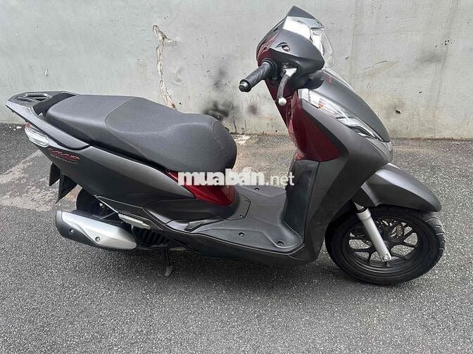 xe đẹp chính chủ bstp