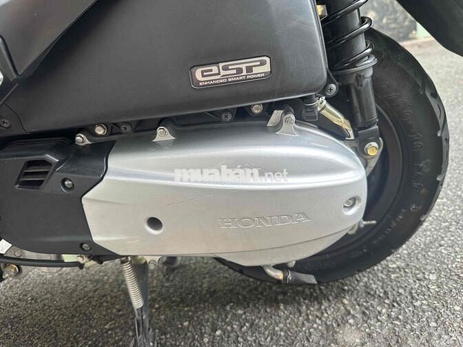 xe đẹp chính chủ bstp