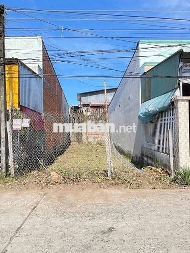 Có Miến ĐấtĐểdànhgiờkhókhănbángấp 880tr ngay BàĐiểm HócMônSổHồngRiêng