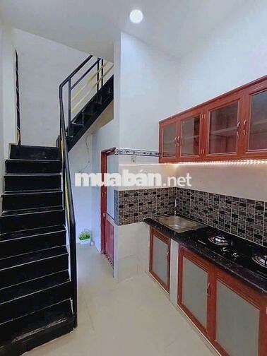 🔥1/ VĂN CAO - 25M 2 TẤM HẺM THÔNG - GẦN NGUYỄN SƠN,TÂN HƯƠNG,VƯỜN LÀI