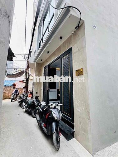 chủ mót bán giảm chào còn nhỉnh 7 tỷ nhà 5T thang máy full nội thất chủ mót bán giảm chào còn nhỉnh 7 tỷ nhà 5T thang máy full nội thất