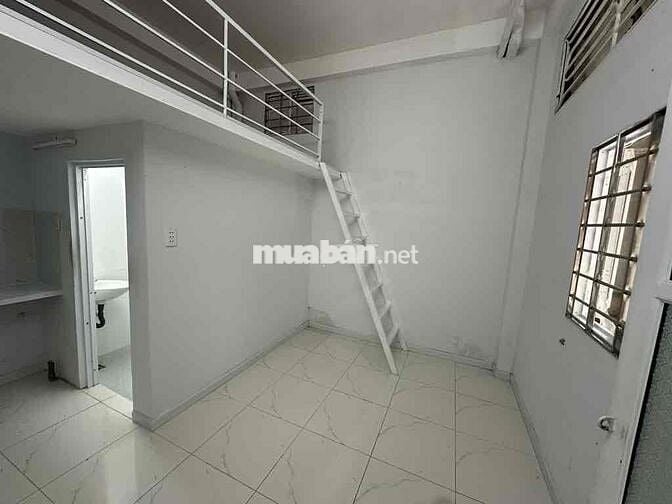 126m2 - Giá 14 tỷ - Ngang 5m - Mặt tiền Lê Thị Chợ tặng dãy trọ Q7