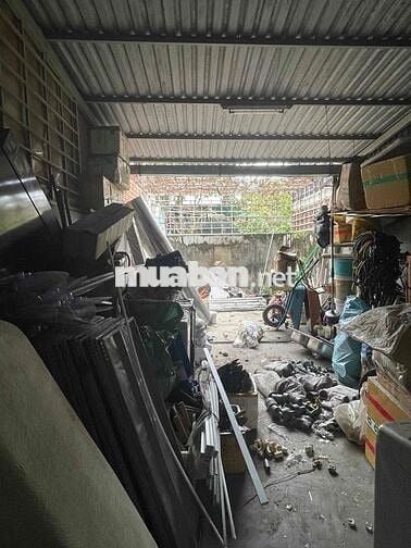 CHO THUÊ NHÀ MẶT TIỀN,CUNG ĐƯỜNG SẦM UẤT,VỪA Ở VỪA KD,TRỆT LẦU 2PN 2WC